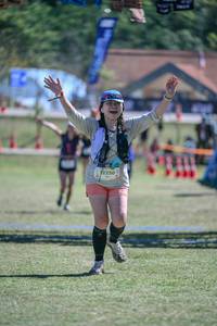 BIB: 
                            <button type="button" onclick="openModal(26791311)" class="btn btn-primary btn-sm float-right btn-popup" data-toggle="modal" data-target=".modal-high-quality">
                        <i class="fas fa-shopping-cart"></i> Add to Cart
                    </button>
                                            <button type="button" onclick="isThisMe(26791311, true)" class="btn btn-success btn-sm float-right btn-popup btn-isme hidden" data-toggle="tooltip" data-placement="bottom" title="นี่คือรูปของคุณใช่ไหม คลิกที่นี่เพื่อเอาเข้าอัลบั้ม">
                        <i class="fas fa-plus"></i> Add to album
                    </button>
                    <button type="button" onclick="isThisMe(26791311, false)" class="btn btn-warning btn-sm float-right btn-popup btn-isnotme hidden">
                        <i class="fas fa-ban"></i> Remove from album
                    </button>